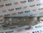 7E0867244F | VW Transporter Sağ B Sütunu İç Kaplaması - 1