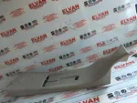 7E0867244F | VW Transporter Sağ B Sütunu İç Kaplaması - 3