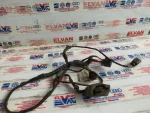 7E0971692A | VW Transporter Sürgülü Kapı Kablo Tesisatı - 2