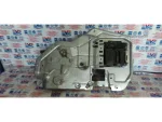 7H0827202C | VW Transporter Arka Sol Kapı Kilit Karşılığı - 1