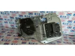 7H0827202C | VW Transporter Arka Sol Kapı Kilit Karşılığı - 2