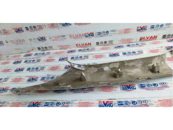 7H1867234H | VW Transporter Sol A Sütunu Kaplaması VAG
