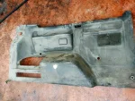 7H3868715F | VW Transporter Sol Yan Panel Kaplaması - 1
