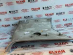 7H3867246K | VW Transporter Arka D Direk Kaplaması - 1