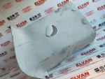 7H3867246K | VW Transporter Arka D Direk Kaplaması - 3
