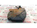 7L0721797J | El Freni Pedalı | VW Touareg - Audi Q7 - 3