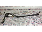 4L0971014B | Yakıt Pompası Kablo Soketi | VW Touareg - Audi Q7 - 1