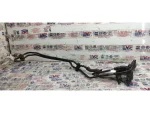 4L0971014B | Yakıt Pompası Kablo Soketi | VW Touareg - Audi Q7 - 3