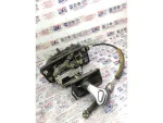 8R2713041D | Otomatik Vites Seçici Kolu - 1