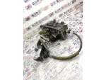 8R2713041D | Otomatik Vites Seçici Kolu - 2