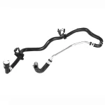 04C133723AN | Yakıt Borusu | VW Caddy, Golf - Seat Ateca, Leon - Skoda Octavia - 7