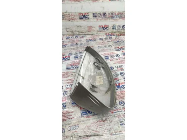 5NA857538 | VW Tiguan Sağ Ayna Kapağı VAG