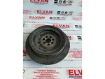03H105243P | Krank Kasnağı | VW CC, Eos, Passat - Skoda Superb - 3