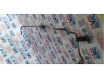 045145859C | Vakum Pompası | VW Polo - Seat Cordoba, Ibiza - Skoda Fabia, Roomster - 1