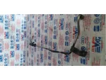 045145859C | Vakum Pompası | VW Polo - Seat Cordoba, Ibiza - Skoda Fabia, Roomster - 2