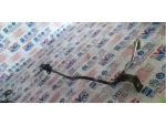 045145859C | Vakum Pompası | VW Polo - Seat Cordoba, Ibiza - Skoda Fabia, Roomster - 3