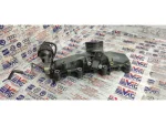04B129709B | Emme Manifoldu | VW Polo - Audi A1 - Seat Ibiza, Toledo - 3