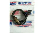04C906262K | Oksijen Sensörü | VW Polo - Seat Ibiza - Skoda Fabia - 2