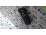 04E122447BQ | Su Hortumu | VW Caddy, CC - Audi A3, Q3 - Seat Ibiza, Leon - 1