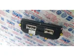 04E122447BQ | Su Hortumu | VW Caddy, CC - Audi A3, Q3 - Seat Ibiza, Leon - 2