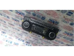 04E122447BQ | Su Hortumu | VW Caddy, CC - Audi A3, Q3 - Seat Ibiza, Leon - 3