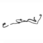 04C133352N | Vakum Borusu | VW Caddy, Golf - Audi A3 - Seat Ateca, Leon - 6