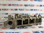 04L129766Q | Emme Manifoldu | VW Golf, Passat, Touran - Audi A3 - Seat Leon - 1