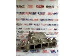 04L129766Q | Emme Manifoldu | VW Golf, Passat, Touran - Audi A3 - Seat Leon - 2