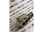 04L129766Q | Emme Manifoldu | VW Golf, Passat, Touran - Audi A3 - Seat Leon - 3
