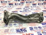 059131680H | EGR Soğutucu Braketi | VW Touareg - Audi A4, A5, A6, A7, A8 - 1