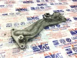 059131680H | EGR Soğutucu Braketi | VW Touareg - Audi A4, A5, A6, A7, A8 - 2