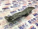 059131680H | EGR Soğutucu Braketi | VW Touareg - Audi A4, A5, A6, A7, A8 - 3
