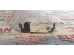 036971502D | Kablo Tutucusu | Seat Ibiza - Skoda Fabia - 1