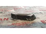 036971502D | Kablo Tutucusu | Seat Ibiza - Skoda Fabia - 2