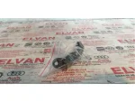 036971502D | Kablo Tutucusu | Seat Ibiza - Skoda Fabia - 3