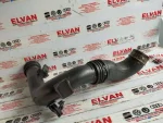 038905851 | Krank Devir Sensörü - 1