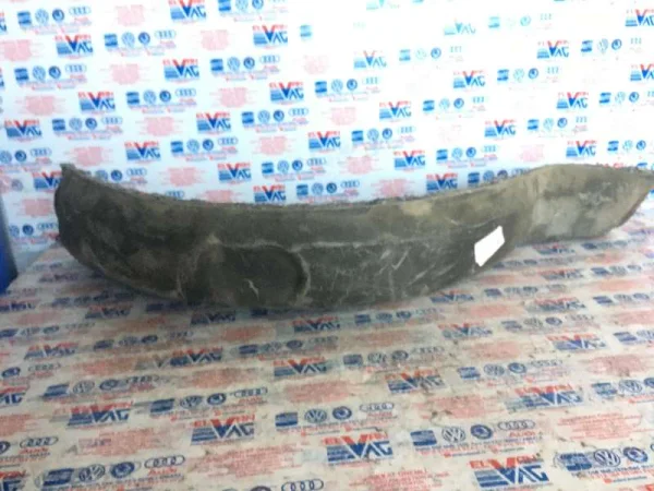 2K0863310A | VW Caddy Tekerlek Davlumbaz Ses Yalıtım Keçesi VAG