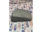 2K0867263D | VW Caddy Sol Arka Emniyet Kemeri Kapağı - 1