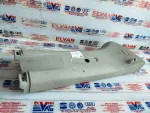 2K5867244K | VW Caddy Sağ Üst Orta Direk Kaplaması - 1