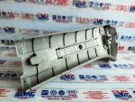 2K5867244K | VW Caddy Sağ Üst Orta Direk Kaplaması - 3