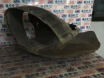 3AA805978 | VW Passat Sağ Ön Çamurluk Davlumbazı - 3