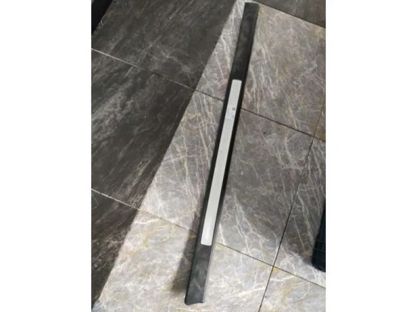 8P4853491A | Audi A3 Sol Ön Marşpiyel Çıtası VAG
