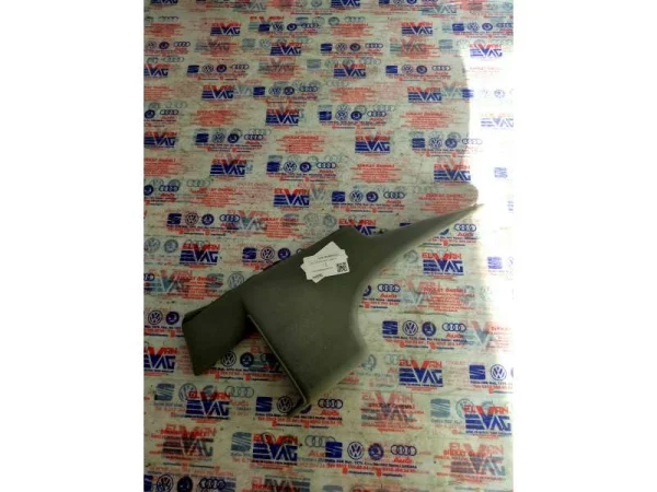 3B5868202C | VW Passat Arka Direk Kaplama Plastiği VAG