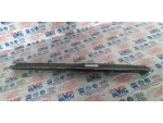 3C0121345AR | VW Passat Conta - 2