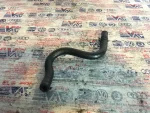 3C0130295B | VW Passat Mazot Filtre Kütüğü - 1