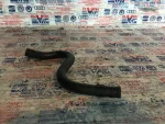 3C0130295B | VW Passat Mazot Filtre Kütüğü - 2