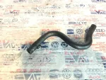 3C0130295B | VW Passat Mazot Filtre Kütüğü - 3