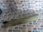 3C0867233 | Sol Ön Direk İç Kaplaması - 2