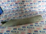 3C0867233 | Sol Ön Direk İç Kaplaması - 3