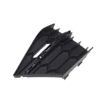 3V0853767A | Skoda Superb Ön Tampon Alt Nikelajı Sol - 3